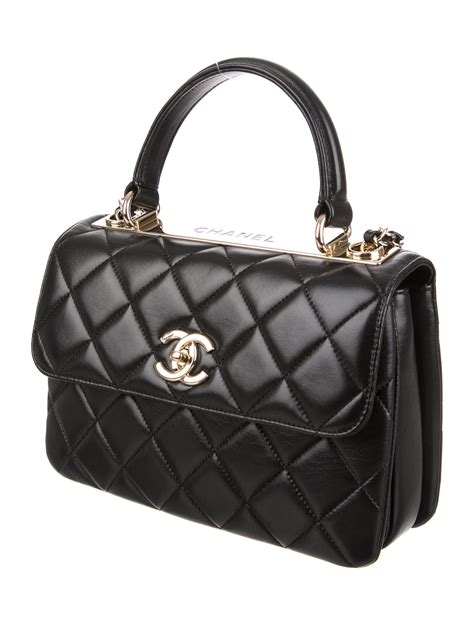 chanel com handbags 2013|sac a main Chanel 2016.